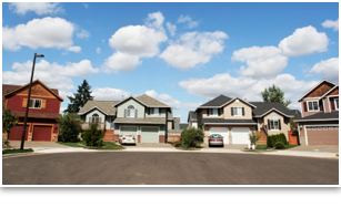 Your Perfect Mortgage is Just a Click Away