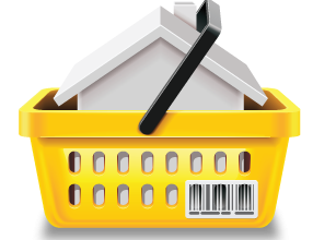 Purchasing a Home