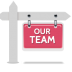 Our Team