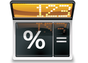 Refinance & Consolidate Debt