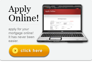 Apply for a Mortgage Online