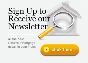 Mortgage Rates Barrie Newsletter