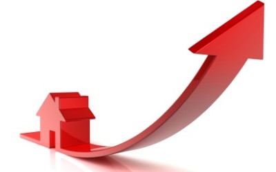 Mortgage Default Insurance Premium Rising June 1, 2015