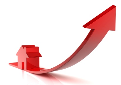 Mortgage Default Insurance Premium Rising June 1, 2015