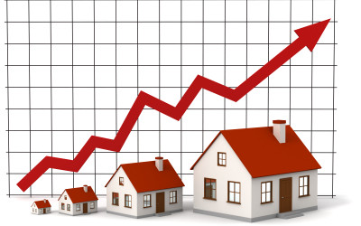 Barrie Home Sales at a Record High in March 2016