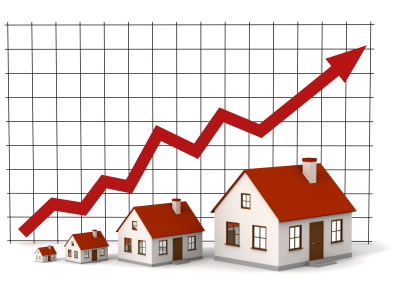 Barrie Home Sales at a Record High in March 2016